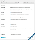 content-003.webp.png