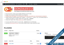 content-001.webp.png content-001.webp.png