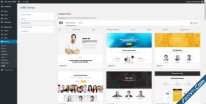 content-002.webp.png