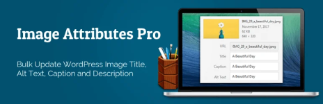 content-001.webp.png content-001.webp.png