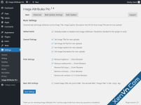 content-002.webp.png content-002.webp.png