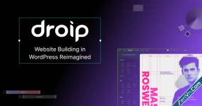 content-001.webp.png