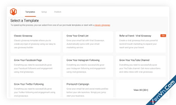 content-002.webp.png content-002.webp.png
