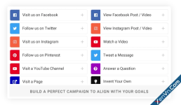 content-003.webp.png content-003.webp.png