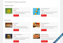 content-002.webp.png content-002.webp.png