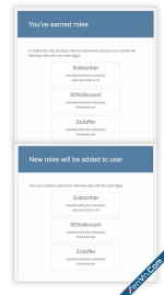 content-003.webp.png