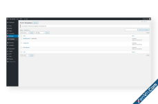 content-002.webp.png content-002.webp.png
