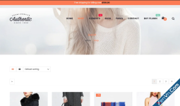 content-001.webp.png