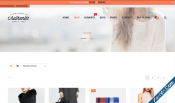 content-002.webp.png