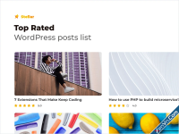 content-001.webp.png