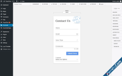 content-002.webp.png content-002.webp.png