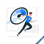 content-002.webp.png