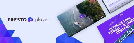 content-001.webp.png