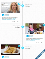 content-003.webp.png