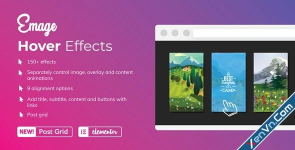 content-001.webp.png