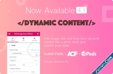 content-002.webp.png