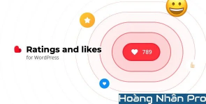 content-001.webp.png