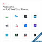 content-002.webp.png