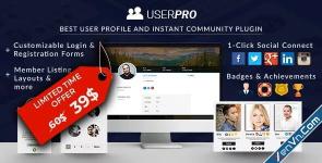 content-001.webp.png