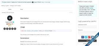 content-003.webp.png