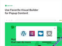 content-001.webp.png