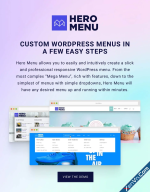 content-001.webp.png content-001.webp.png
