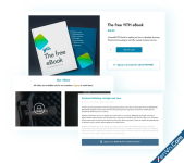 content-001.webp.png content-001.webp.png