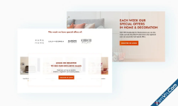 content-003.webp.png content-003.webp.png