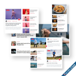content-001.webp.png content-001.webp.png