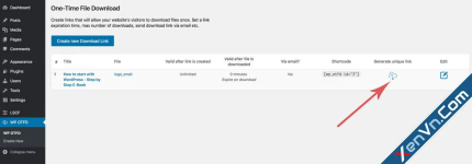 content-003.webp.png