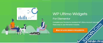 content-001.webp.png