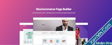 content-001.webp.png