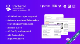 content-001.webp.png