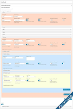 content-002.webp.png