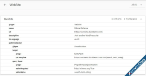 content-003.webp.png
