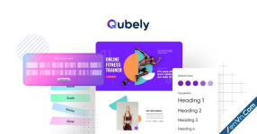 content-001.webp.png