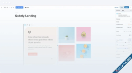 content-003.webp.png