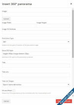 content-002.webp.png