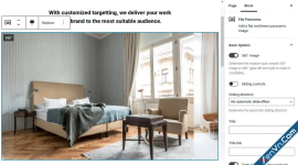 content-003.webp.png