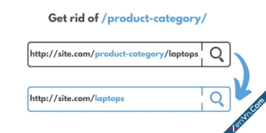 content-002.webp.png