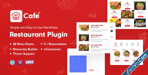 content-002.webp.png