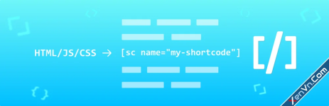 content-001.webp.png