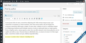 content-003.webp.png