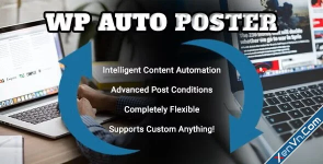 content-001.webp.png content-001.webp.png