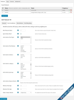 content-003.webp.png content-003.webp.png