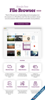 content-002.webp.png