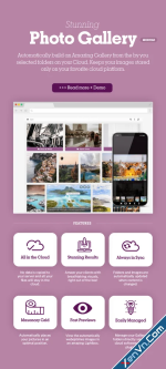 content-003.webp.png