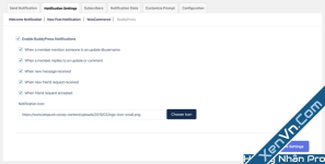 content-002.webp.png content-002.webp.png