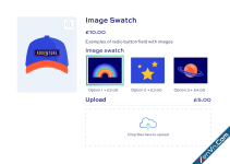 content-002.webp.png