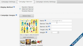 content-003.webp.png content-003.webp.png